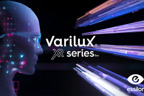 Varilux XR Design™
