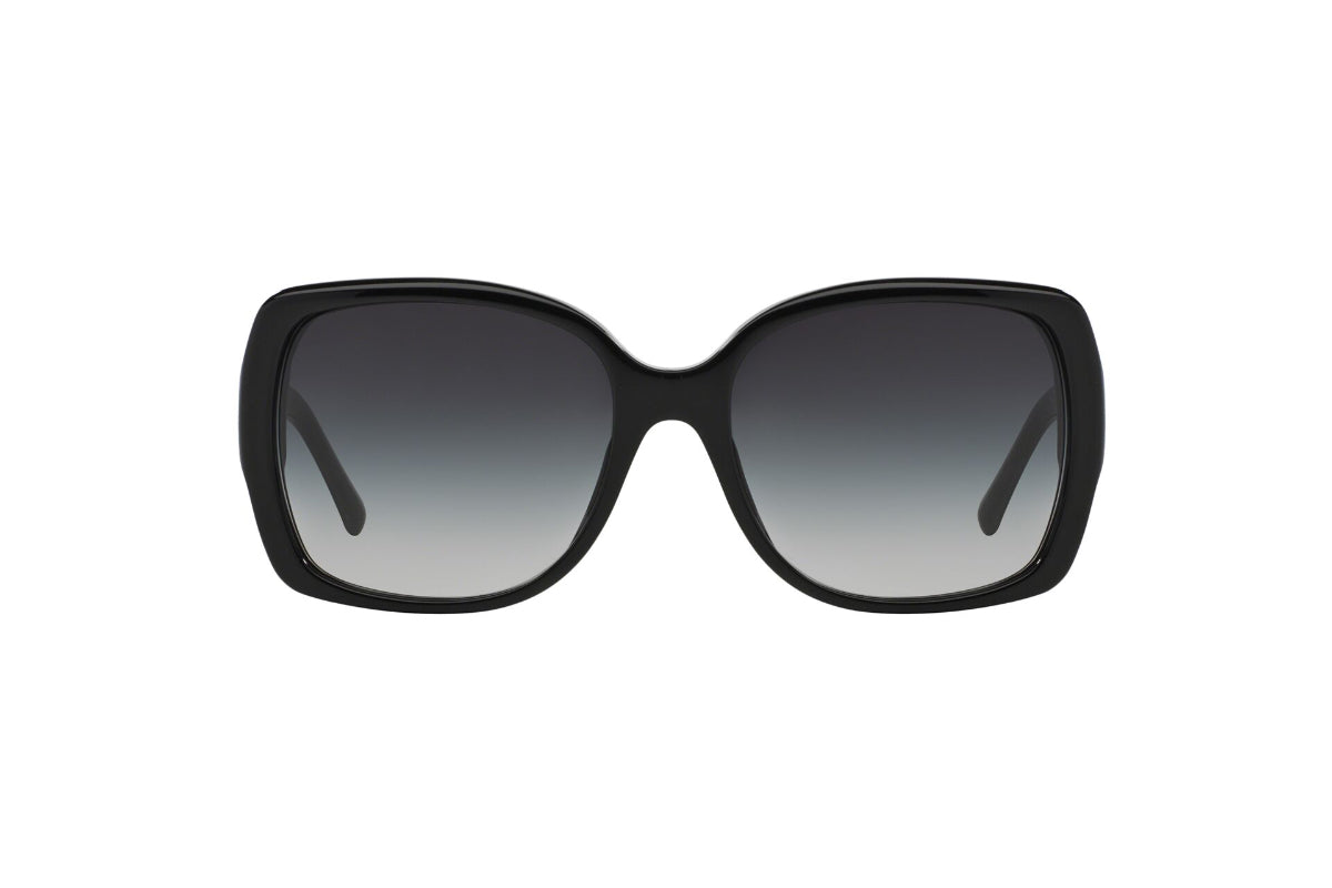 Burberry Lentes de Sol Degradados BE4160