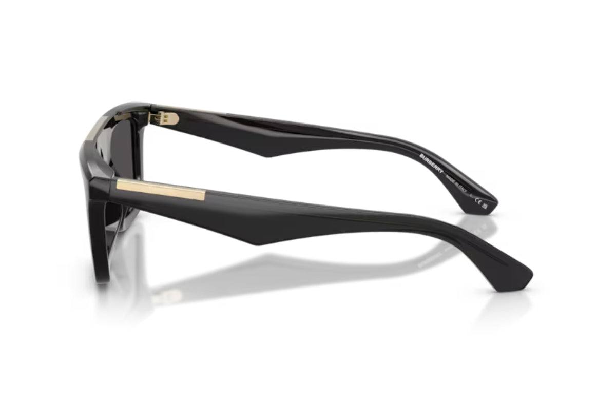 Burberry Lentes de Sol BE4451U