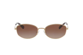Kipling Lentes de Sol Degradados KP2032