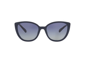 Kipling Lentes de Sol Degradados KP4084