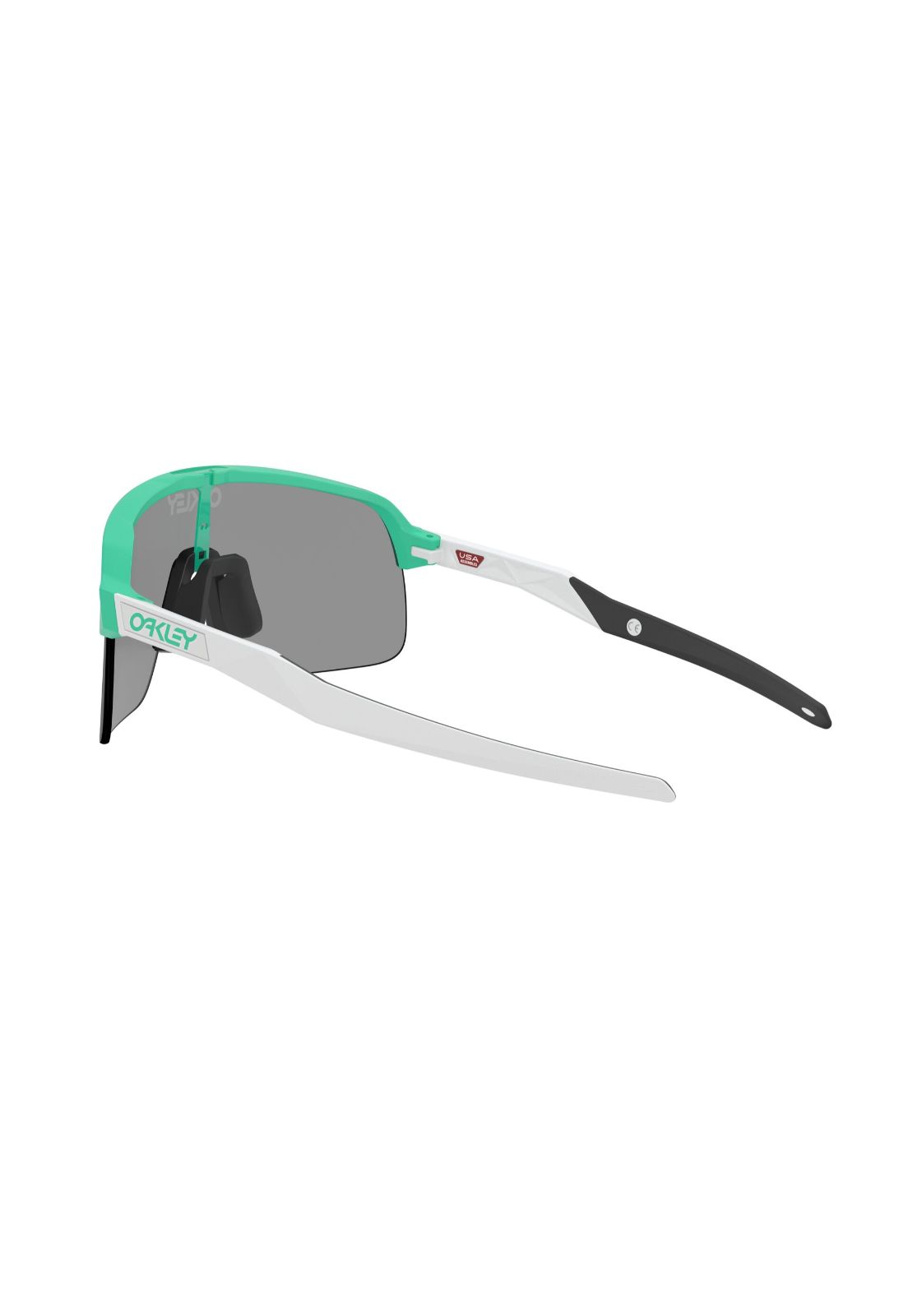 Oakley Lentes de Sol Sutro Lite Prizm OO9463