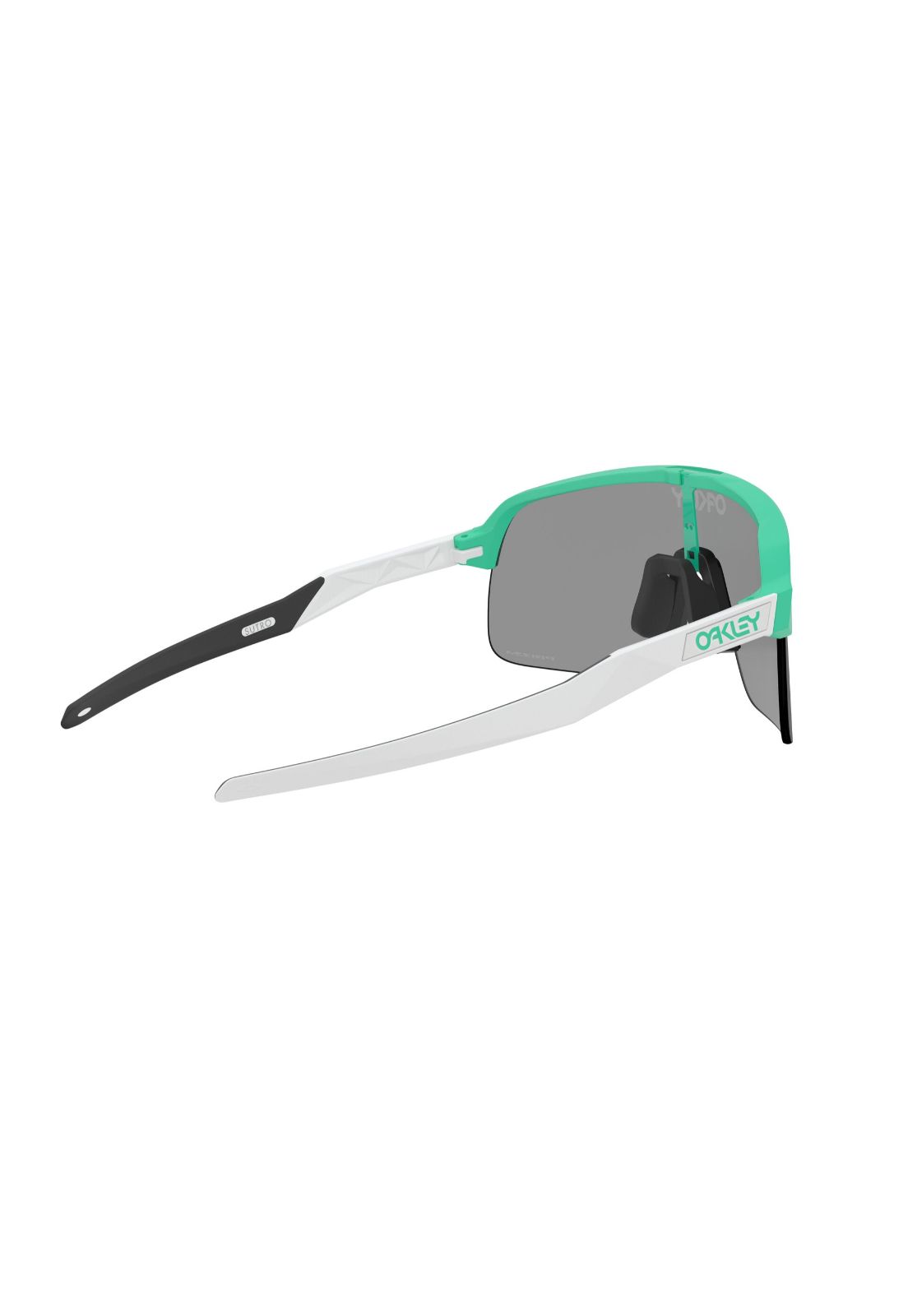 Oakley Lentes de Sol Sutro Lite Prizm OO9463