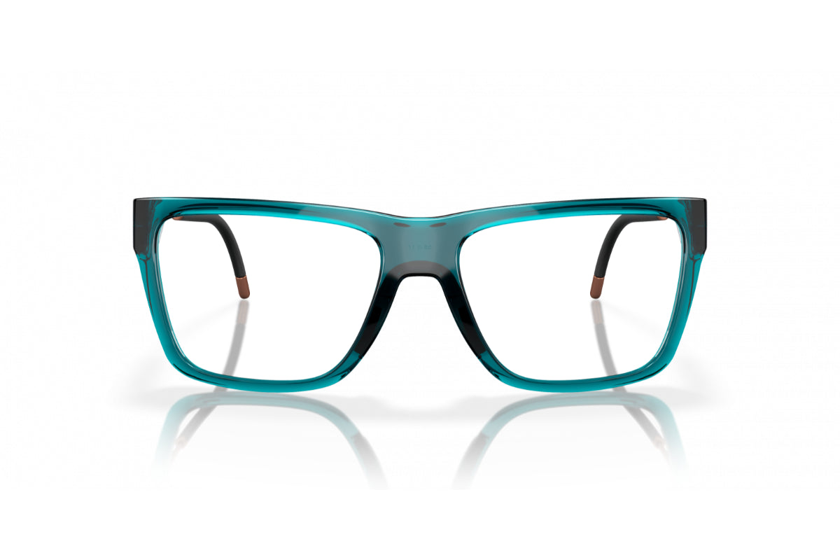 Oakley Frame Lentes Ópticos Nxtlvl OX8028