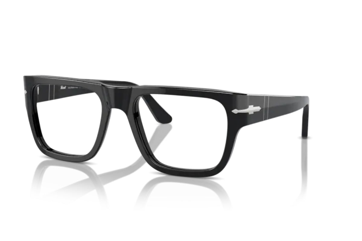 Persol Lentes Ópticos PO3348V