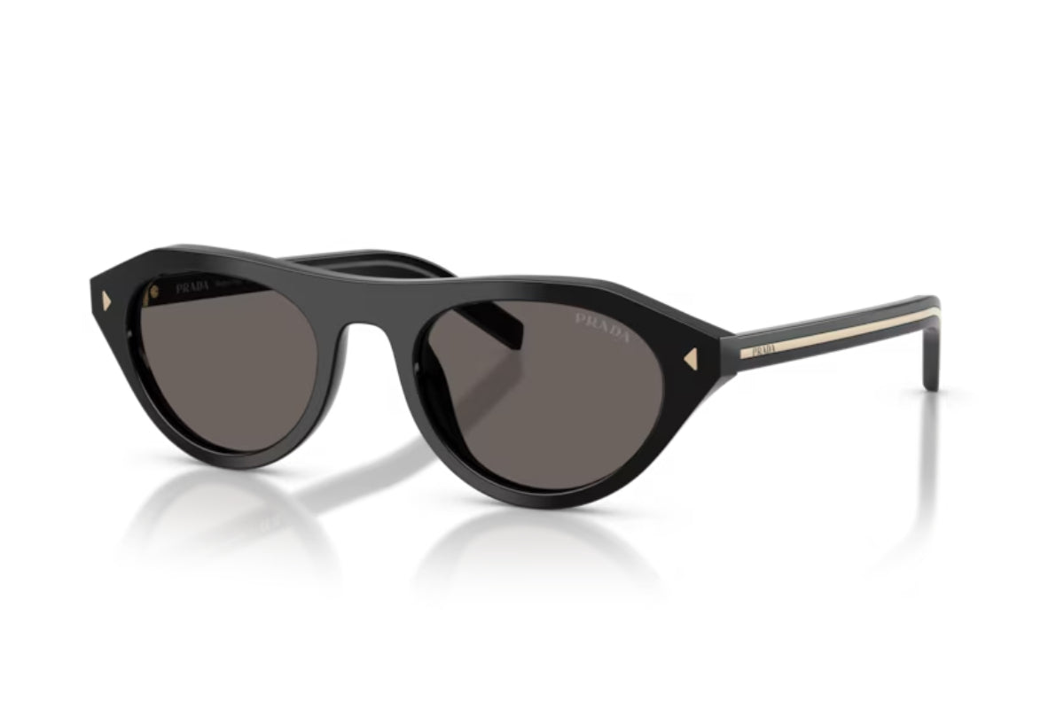 Prada Lentes de Sol PRB15S