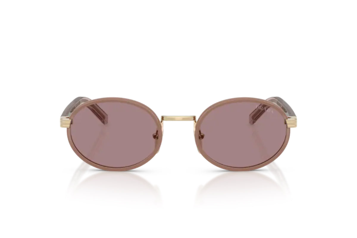 Prada Lentes de Sol PRB56S