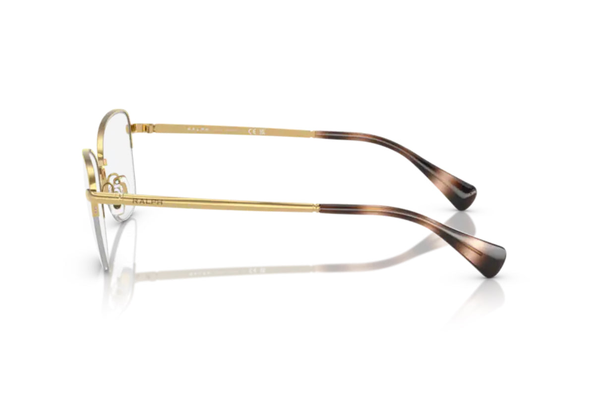 Ralph Lauren Lentes Ópticos RA6061