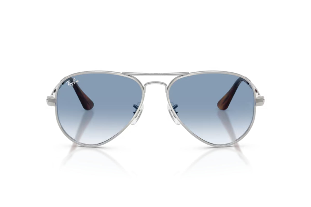 Ray-Ban Lentes de Sol Aviator Max RB3925