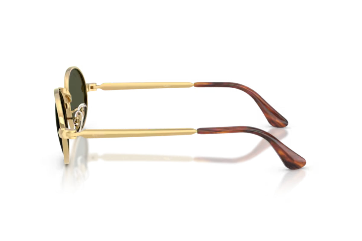 Ray-Ban Lentes de Sol by A$AP Rocky RB3931