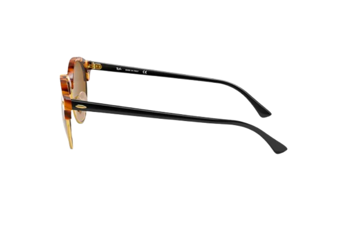 Ray-Ban Lentes de Sol Clubround RB4246