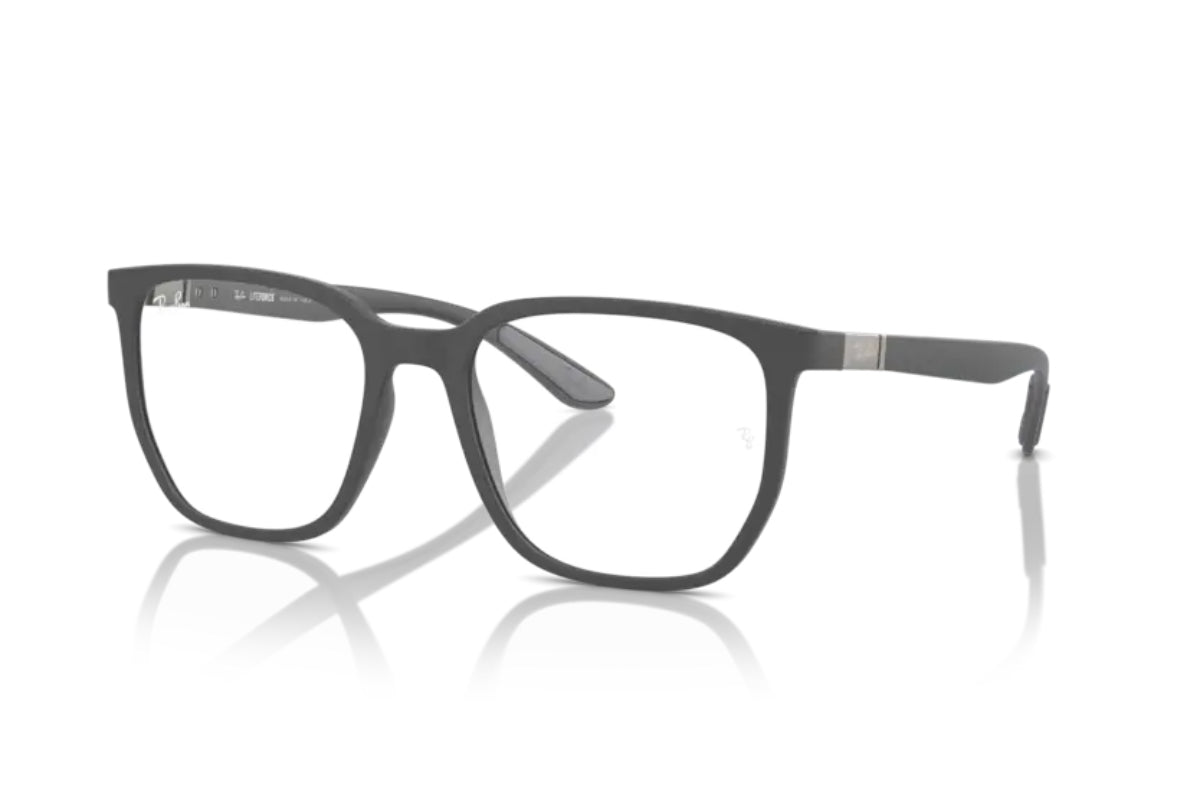 Ray-Ban Optical Lentes de Sol RX7235