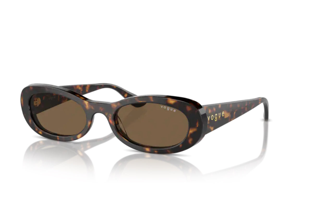 Vogue Eyewear Lentes de Sol VO5582S