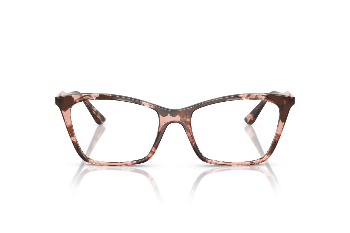 Vogue Eyewear Lentes Ópticos VO5624
