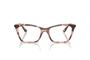 Vogue Eyewear Lentes Ópticos VO5624