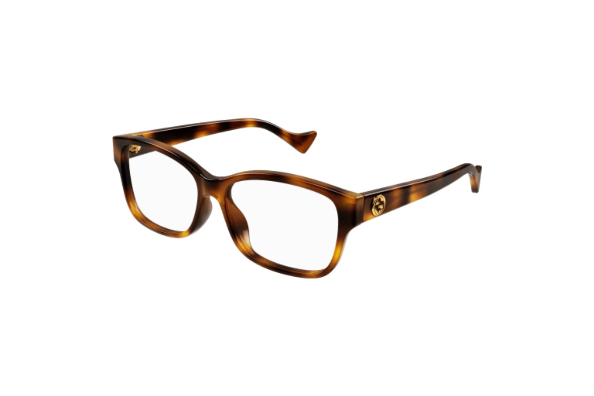 Gucci Lentes Ópticos GG1259O
