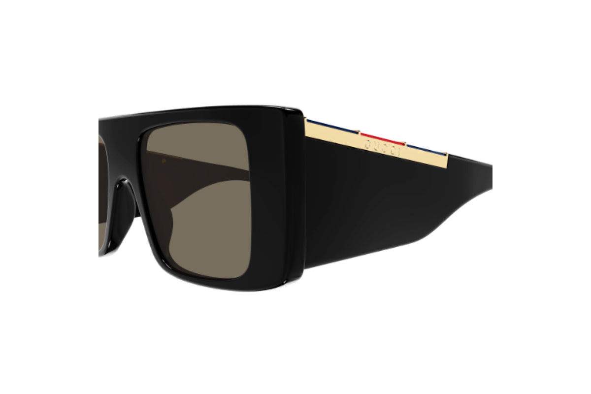 Gucci Lentes de Sol GG1888S