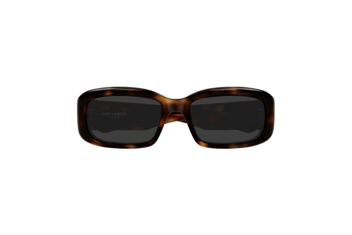 Yves Saint Laurent Lentes de Sol SL809