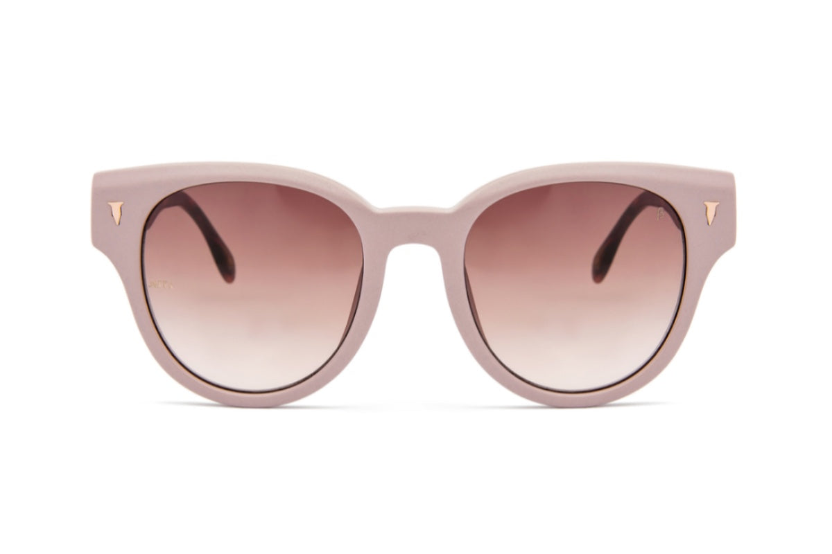 Mita Eyewear Lentes de Sol Brickell BRICKEL