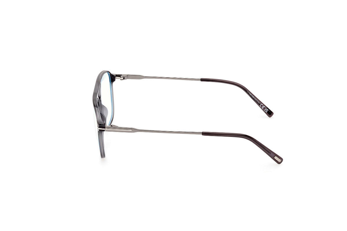 Tom Ford Lentes Ópticos FT5874B