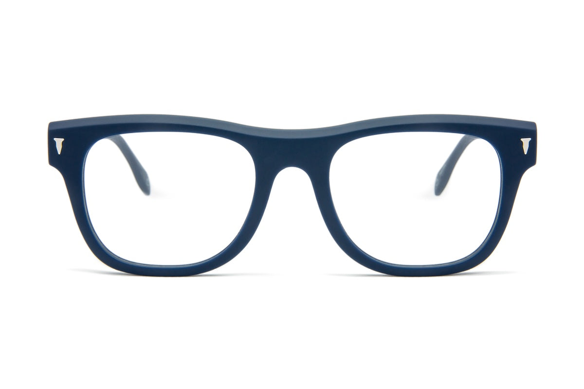 Mita Eyewear Lentes Ópticos MIO100