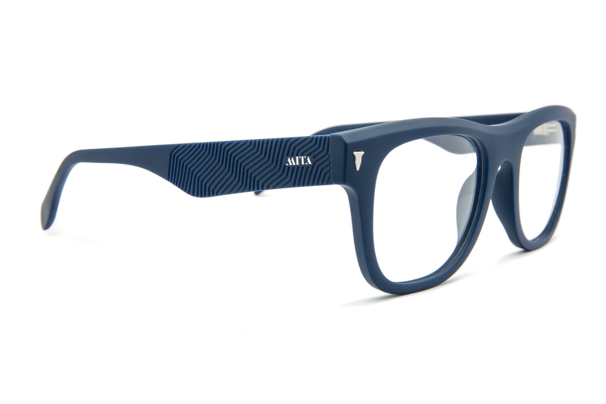 Mita Eyewear Lentes Ópticos MIO100