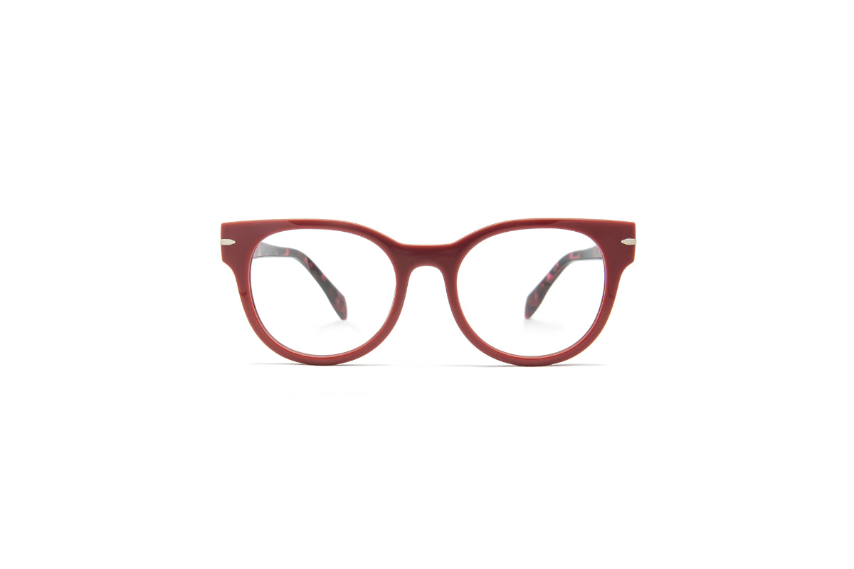 Mita Eyewear Lentes Ópticos MIO100
