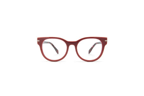 Mita Eyewear Lentes Ópticos MIO100