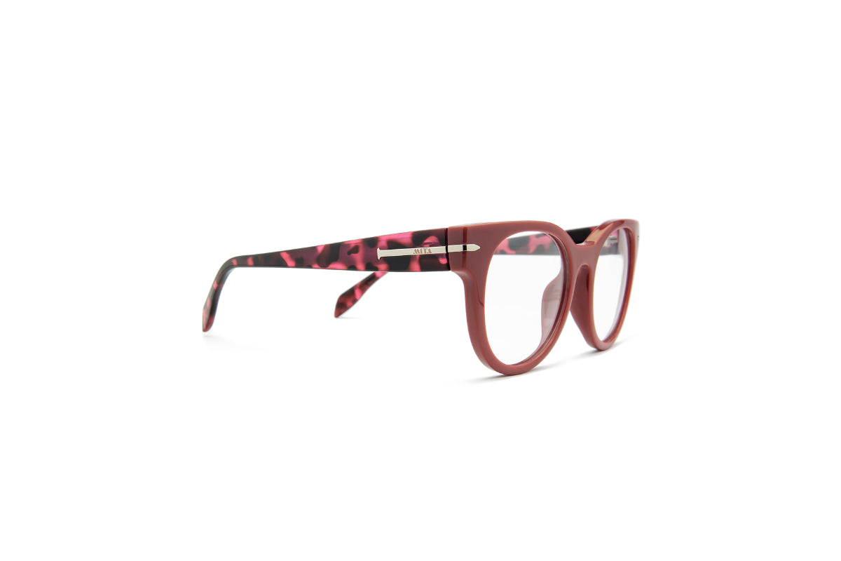 Mita Eyewear Lentes Ópticos MIO100
