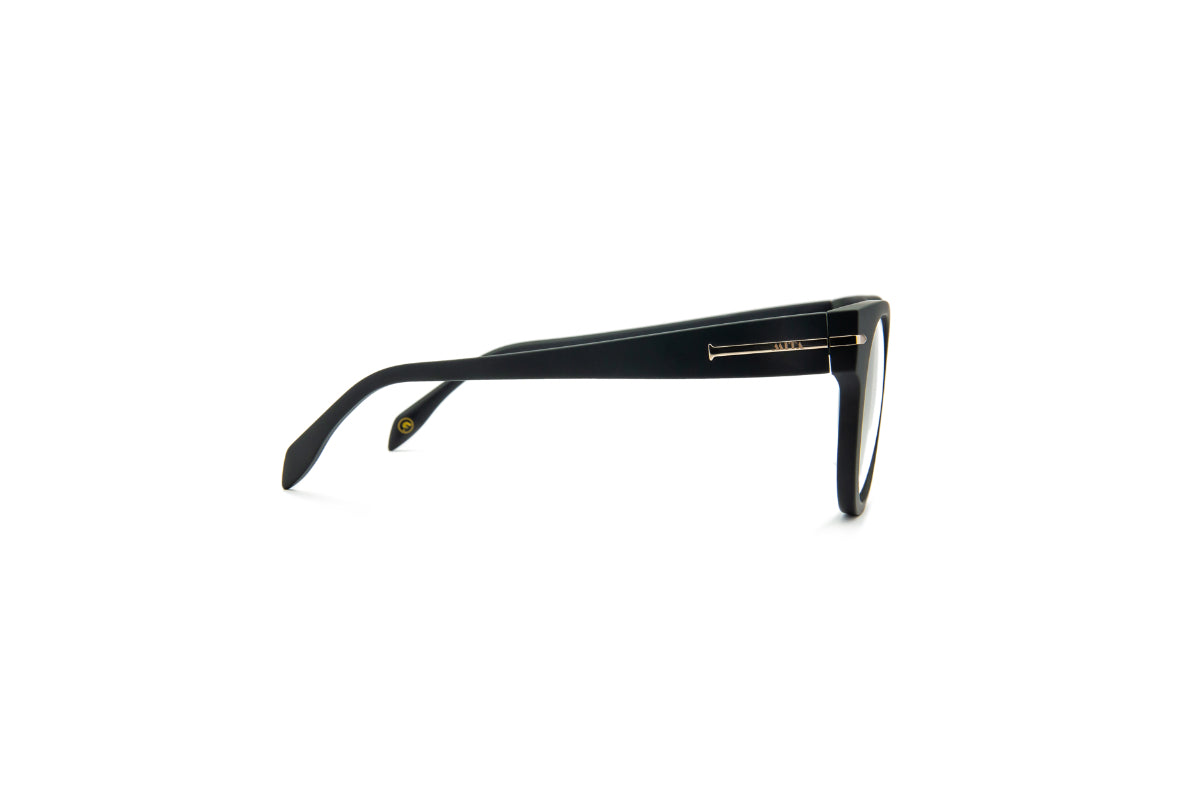 Mita Eyewear Lentes Ópticos MIO100