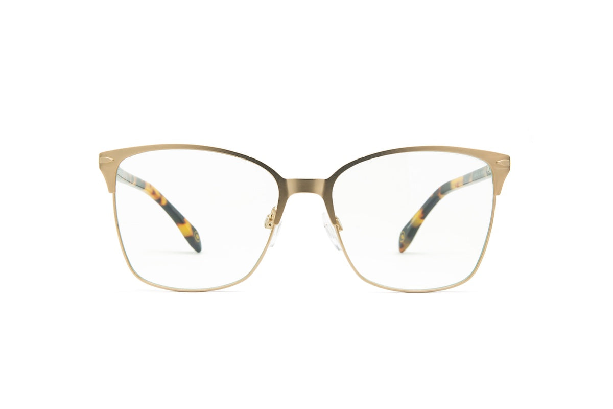 Mita Eyewear Lentes Ópticos MIO101