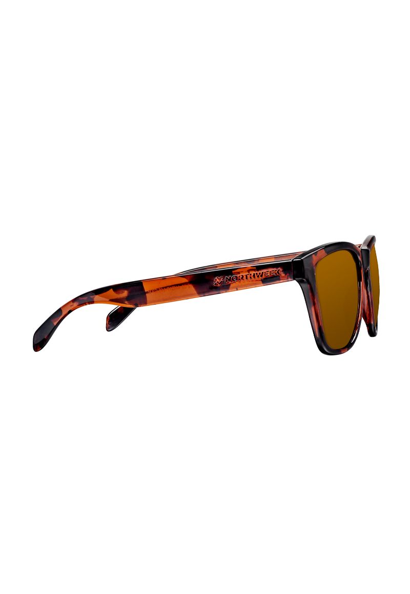 Northweek Lentes de Sol Polarizados NS0103