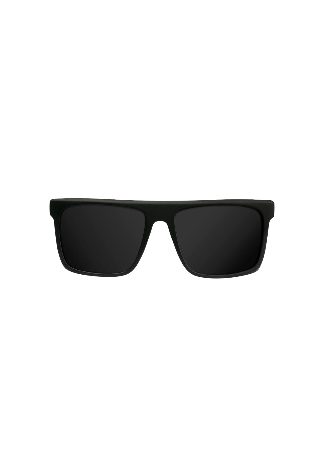 Lentes de Sol Negro Northweek