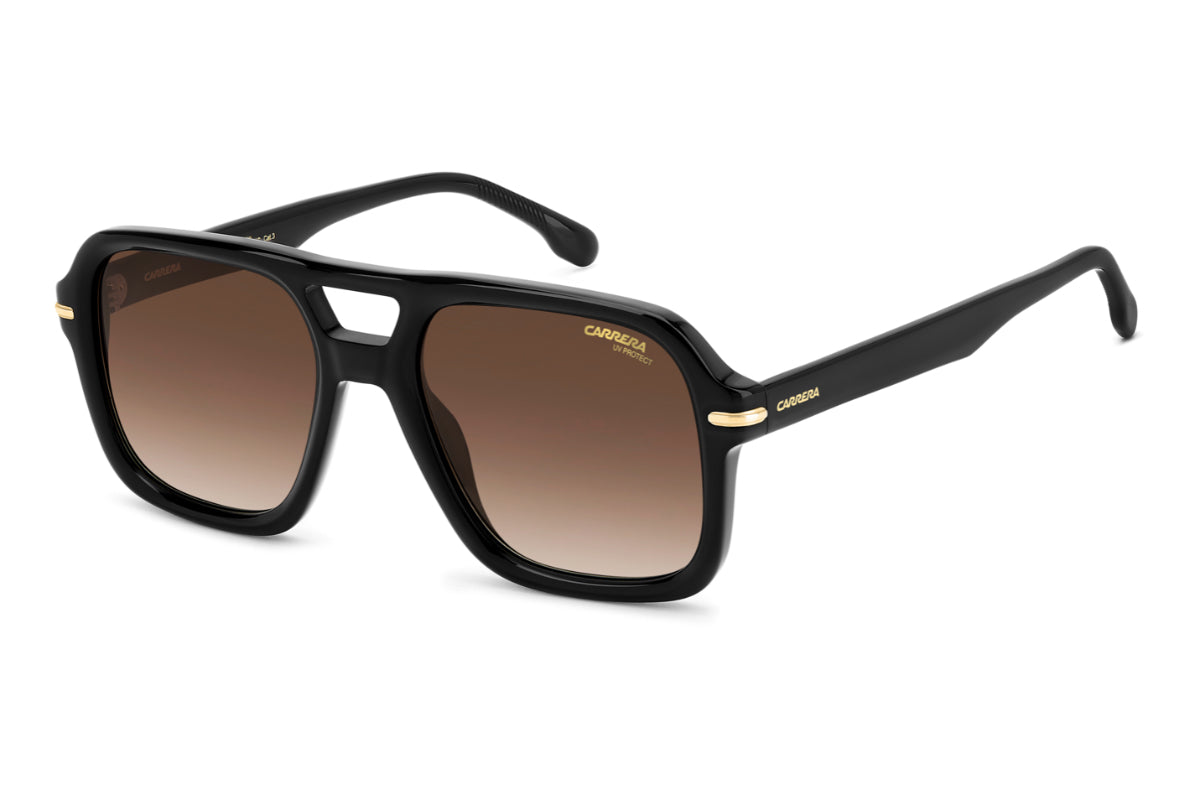 Carrera Lentes de Sol Carrera 317/S Degradados 206371
