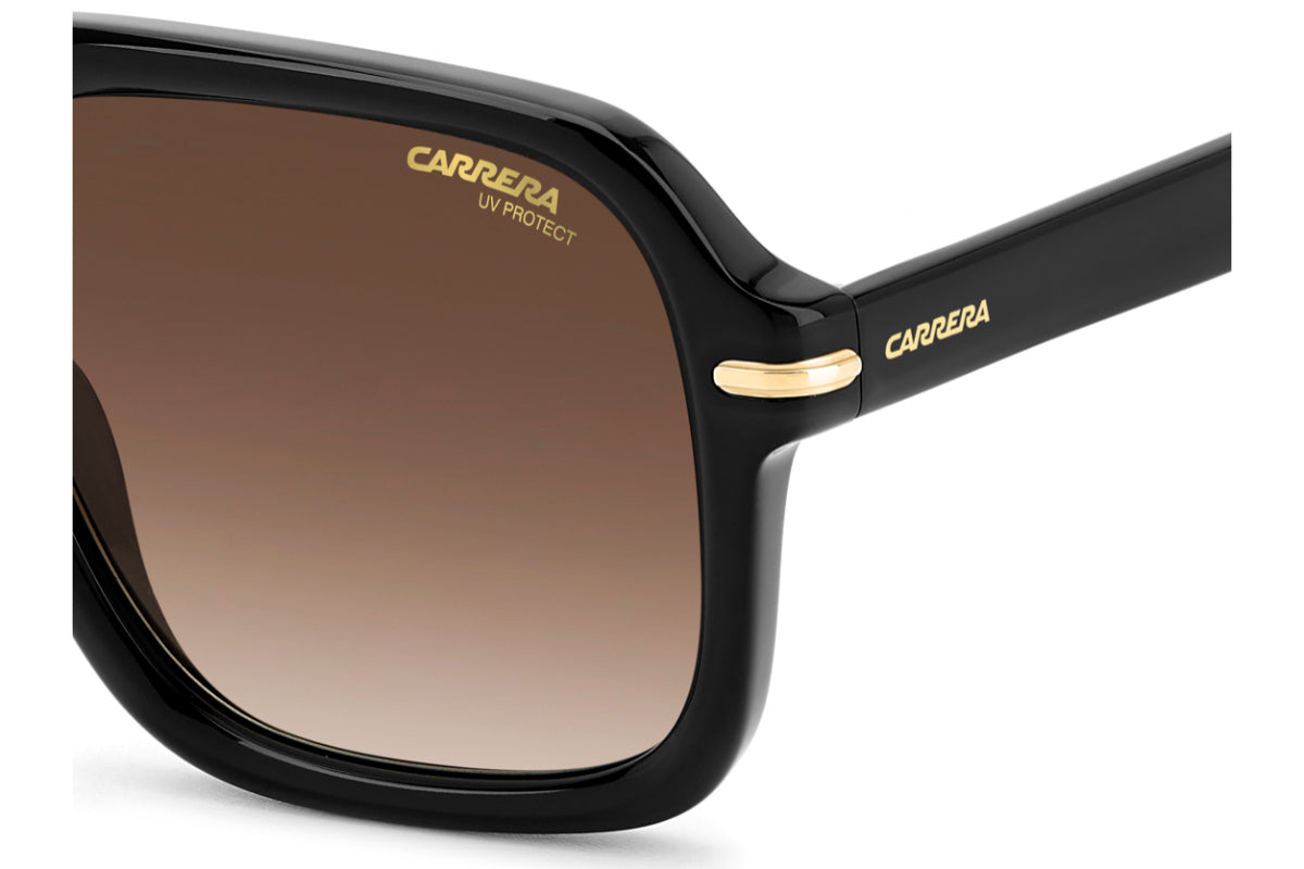 Carrera Lentes de Sol Carrera 317/S Degradados 206371