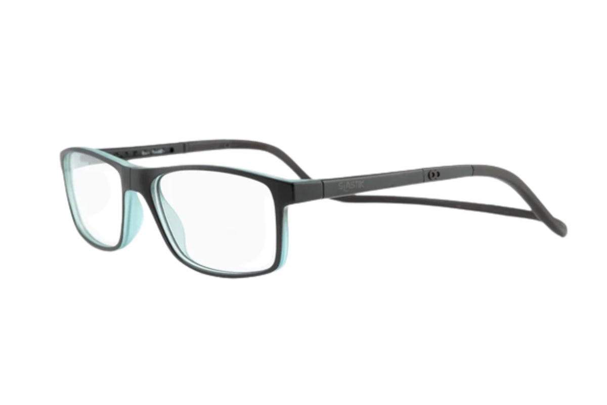 Slastik Lentes Ópticos Acknar ACKNAR