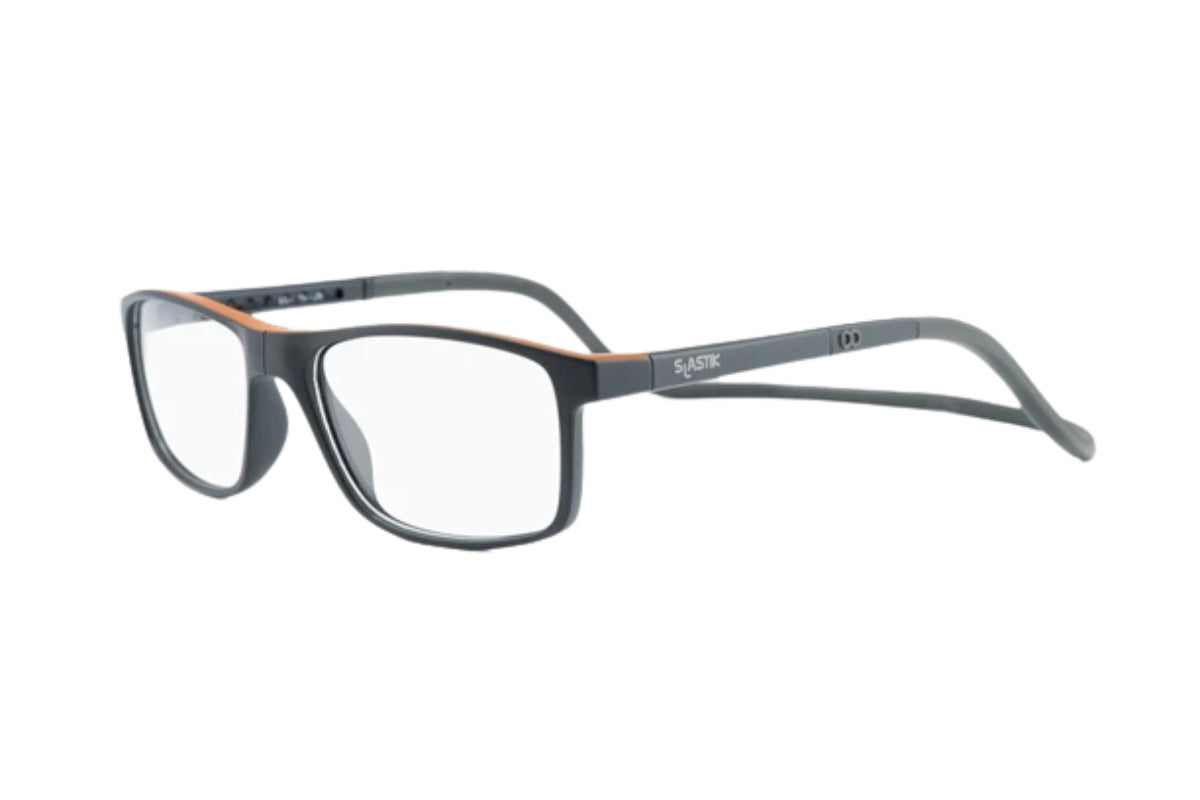 Slastik Lentes Ópticos Acknar ACKNAR