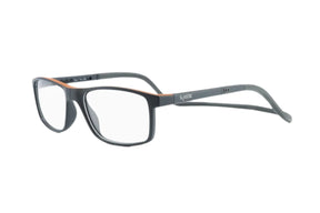 Slastik Lentes Ópticos Acknar ACKNAR