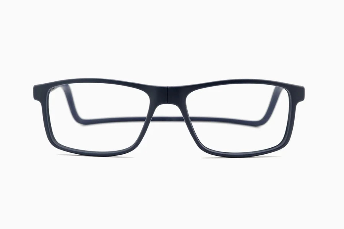 Slastik Lentes Ópticos Acknar ACKNAR