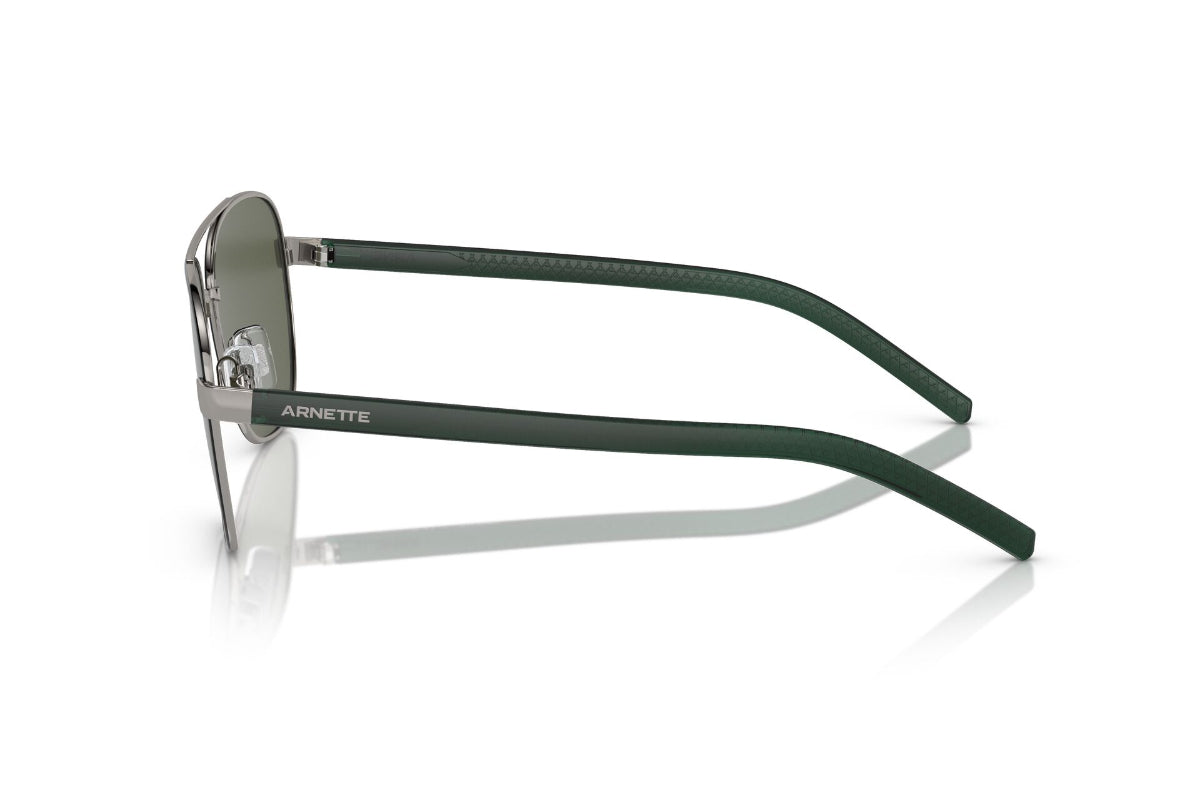 Arnette Lentes de Sol Walvis Polarizados AN3087