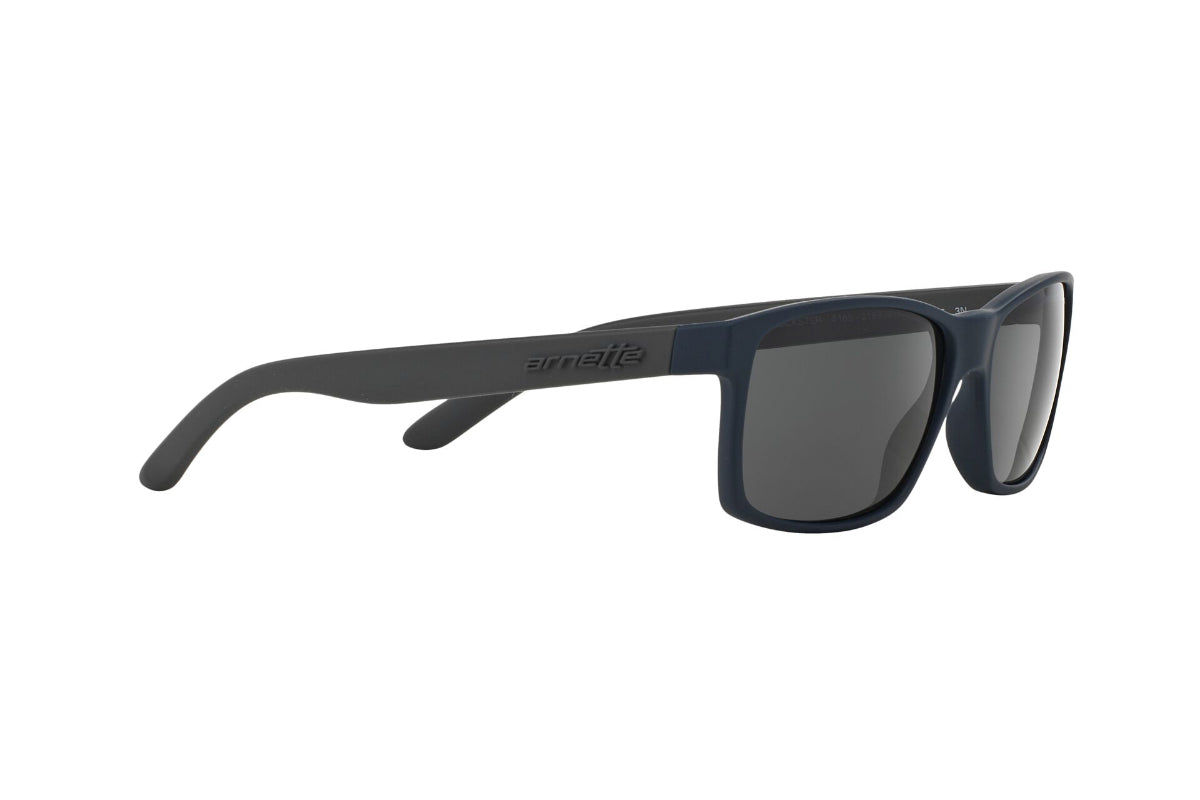 Arnette Lentes de Sol Slickster AN4185