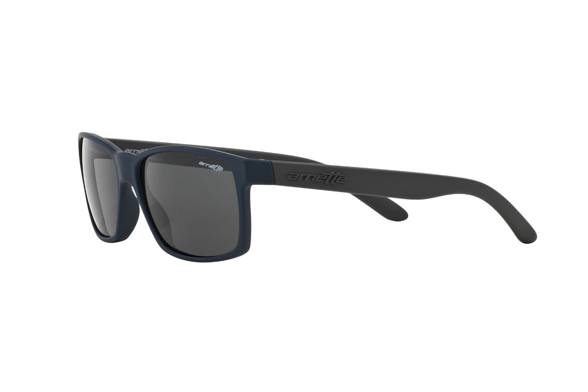 Arnette Lentes de Sol Slickster AN4185