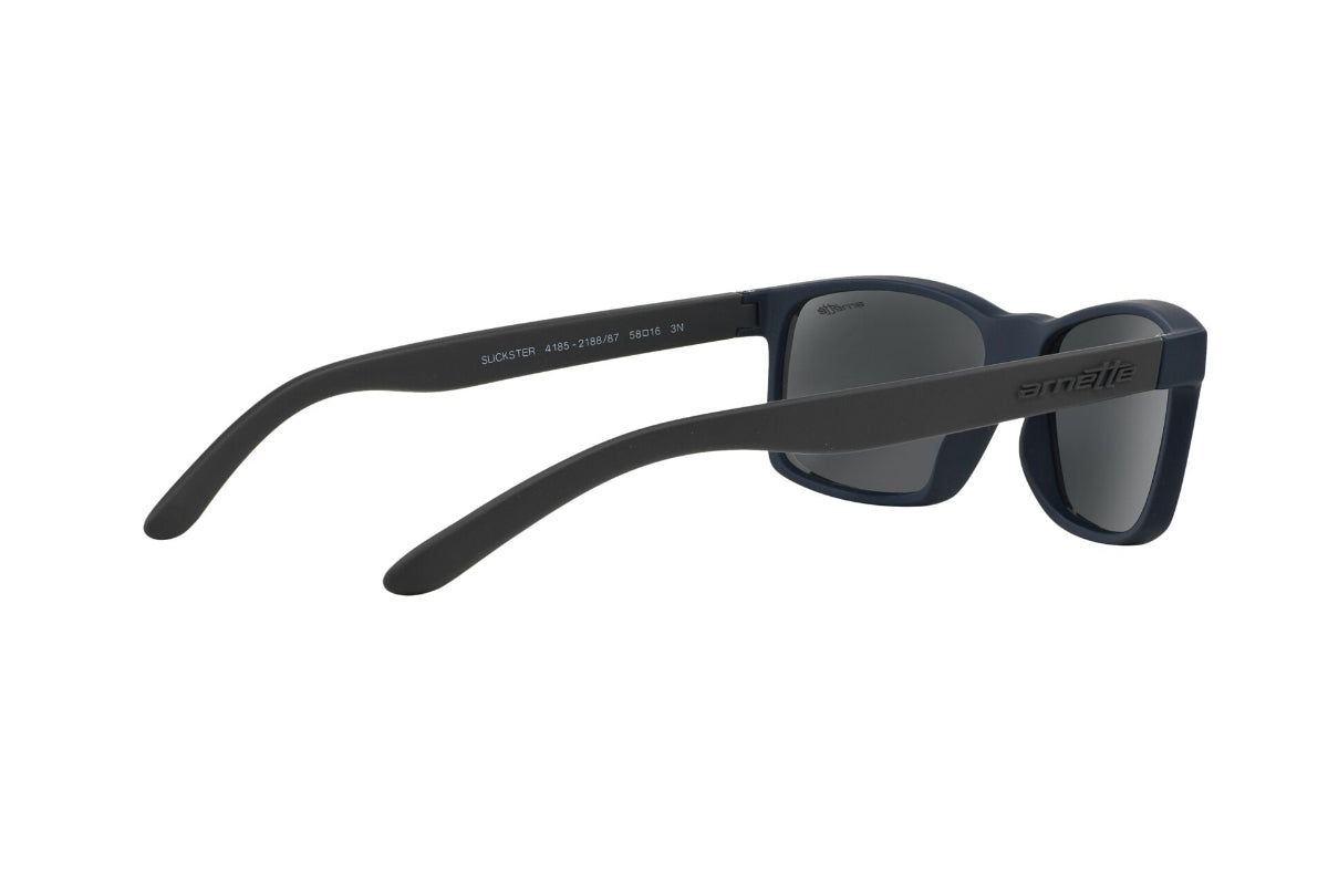 Arnette Lentes de Sol Slickster AN4185