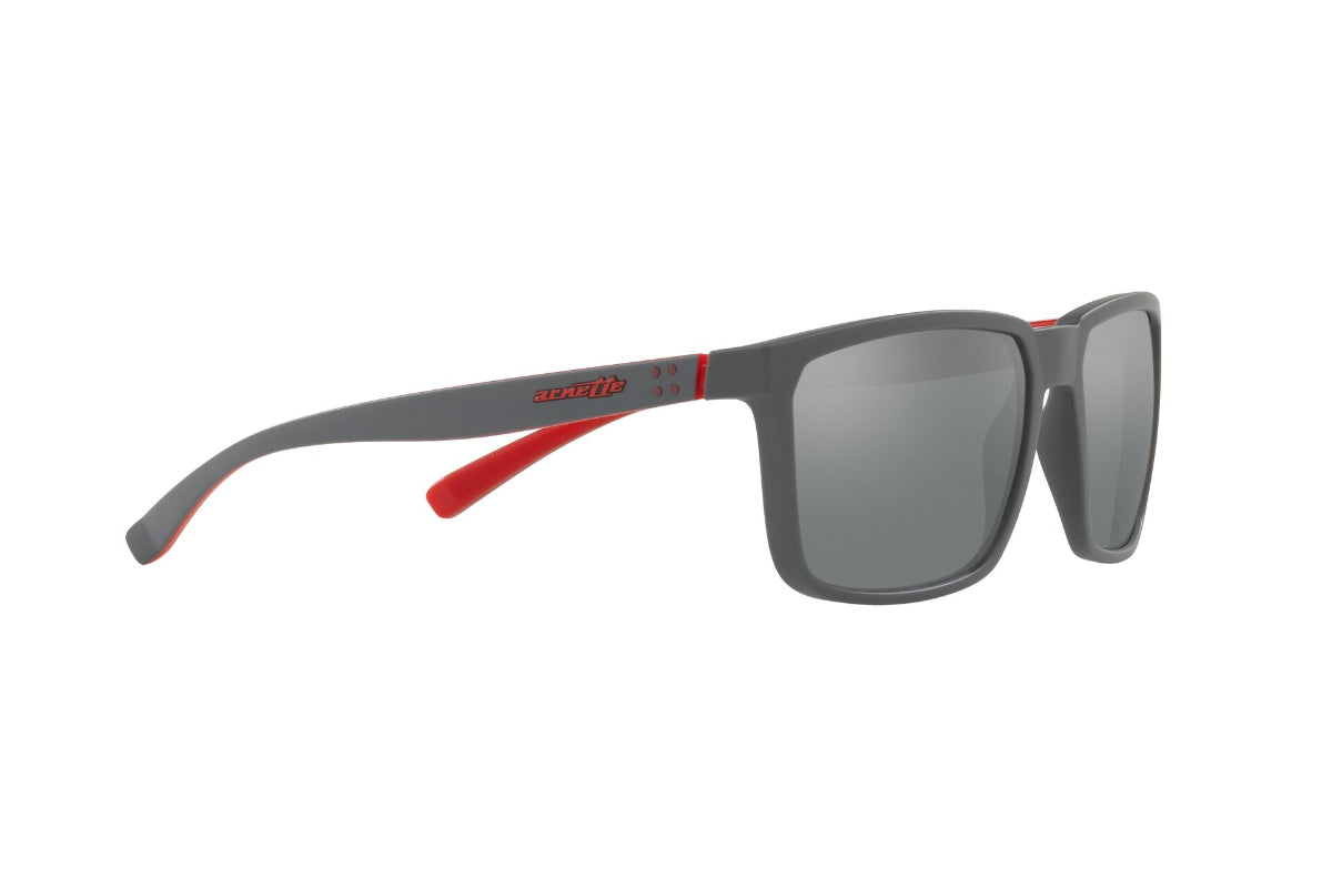Arnette Lentes de Sol Stripe AN4251