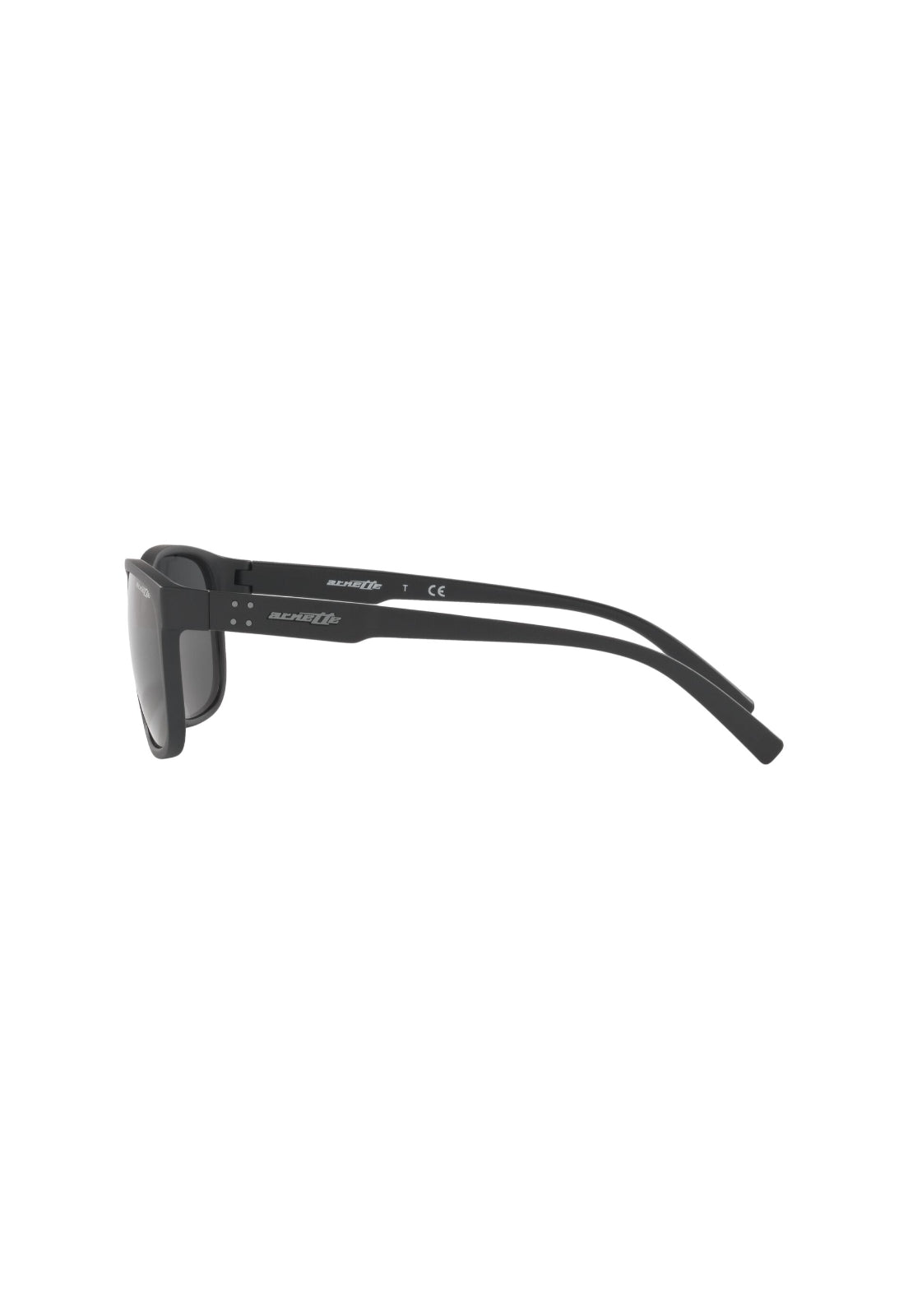 Arnette Lentes de Sol AN4257