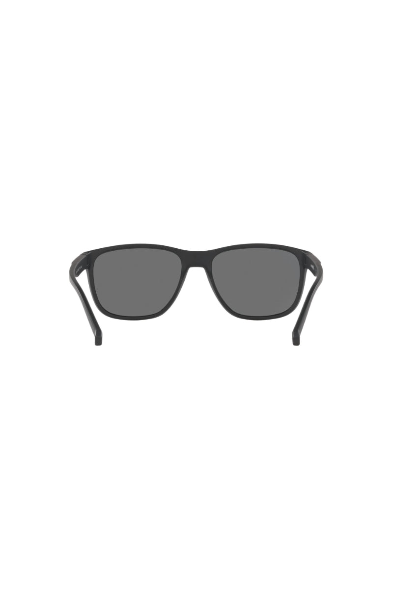 Arnette Lentes de Sol AN4257