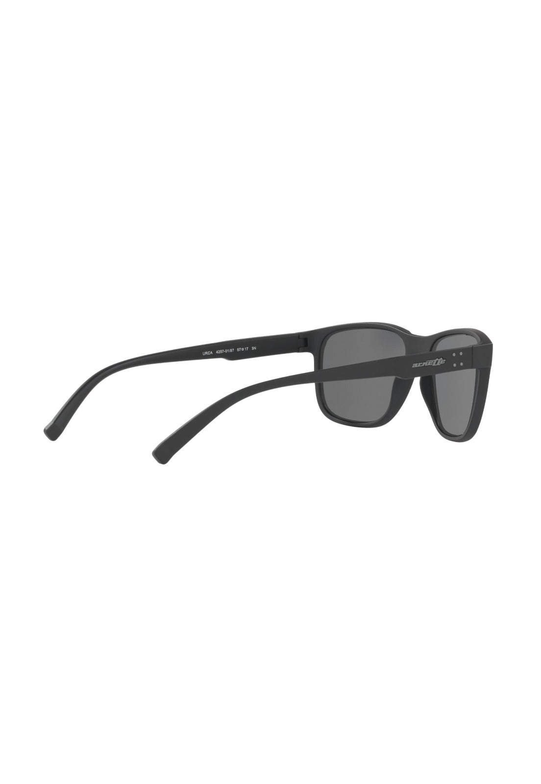 Arnette Lentes de Sol AN4257