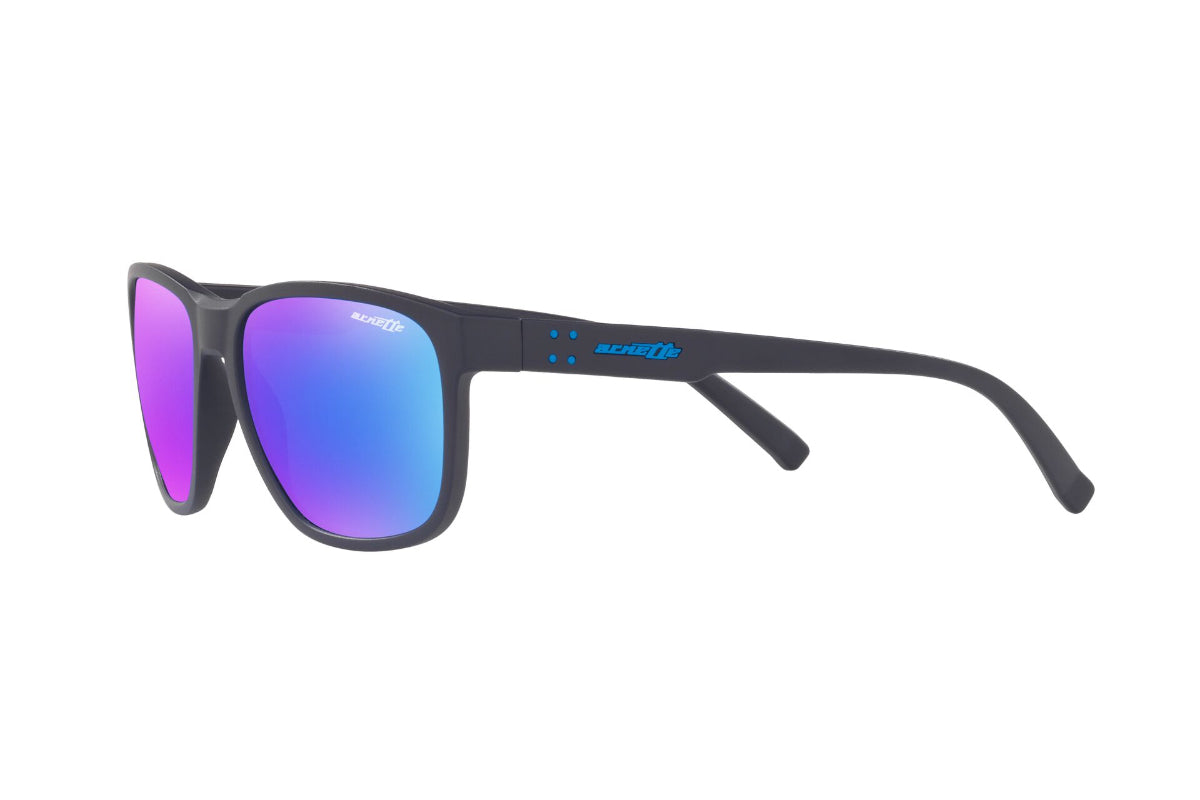 Arnette Lentes de Sol Urca AN4257