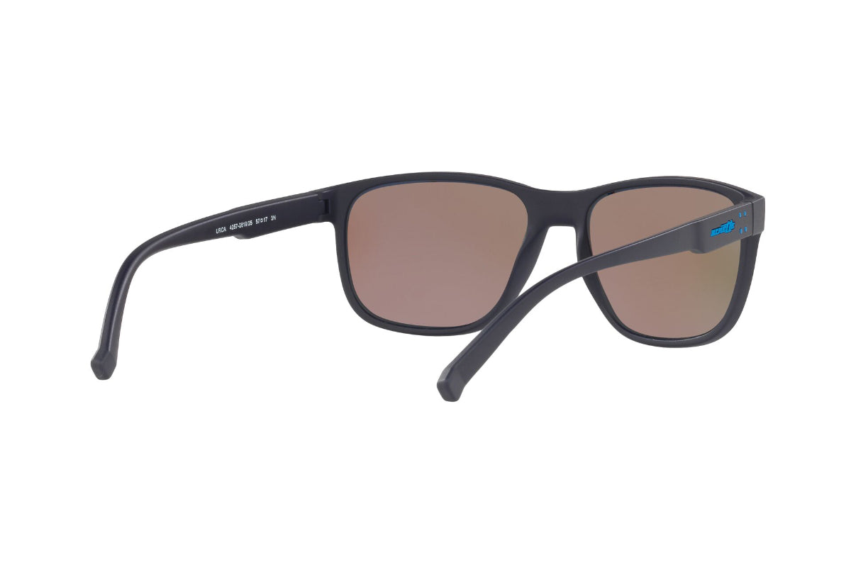 Arnette Lentes de Sol Urca AN4257