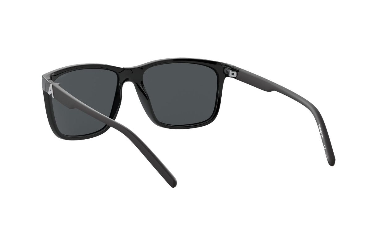 Arnette Lentes de Sol Adios Baby! Polarizados AN4272